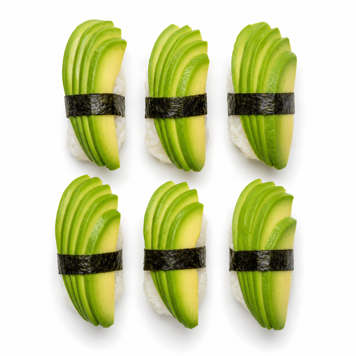 Avokado