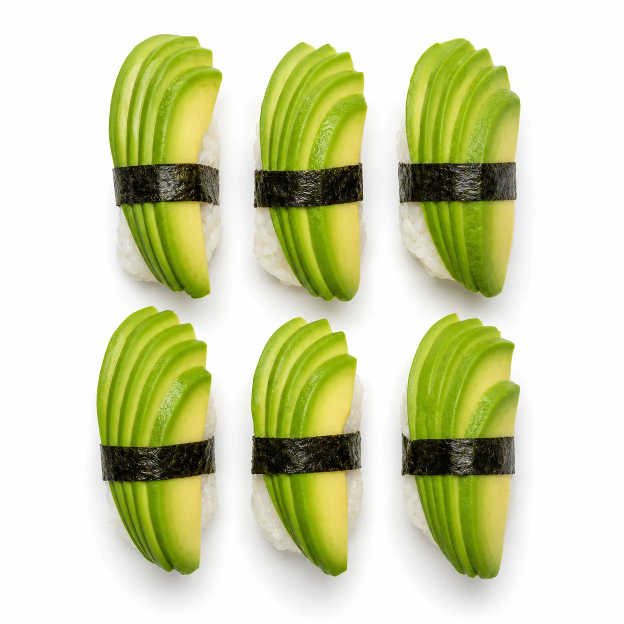 Avokado