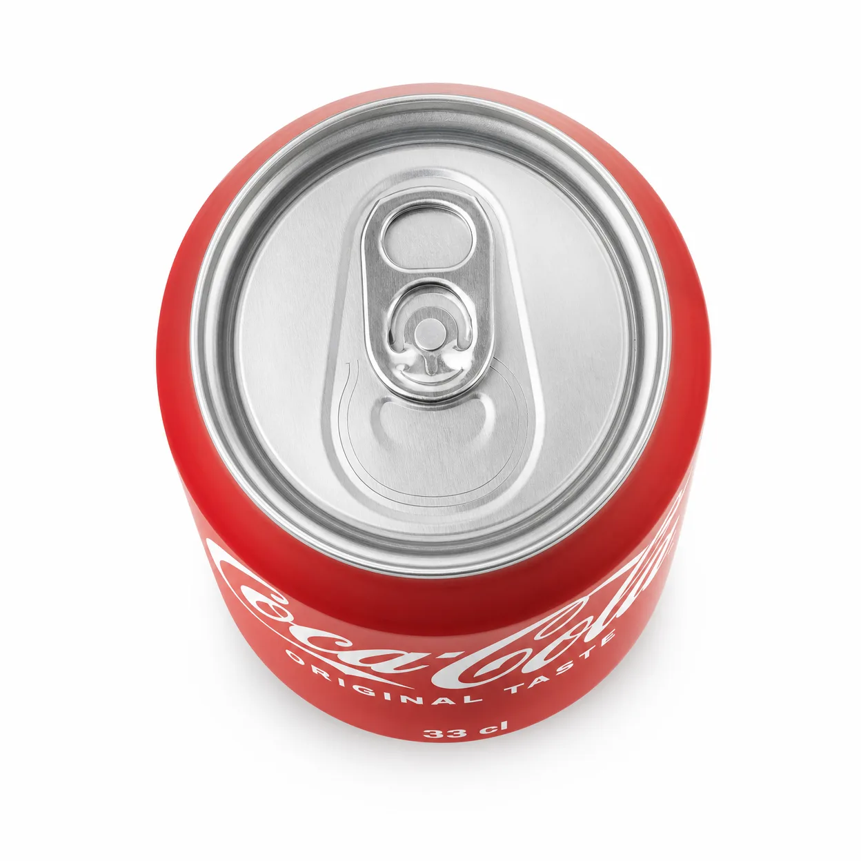 Coca-Cola Original Taste 33 cl