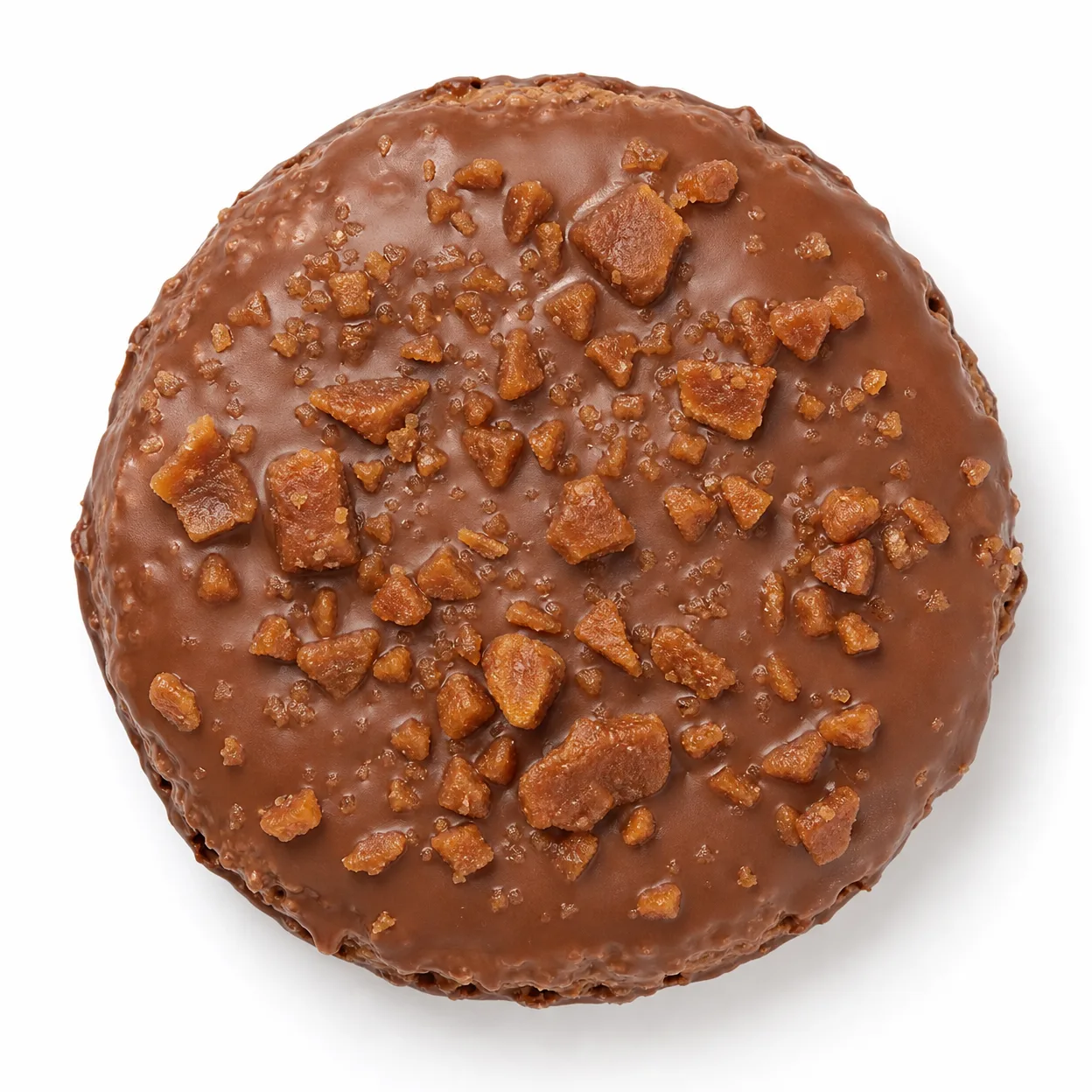 Daimbiskvi