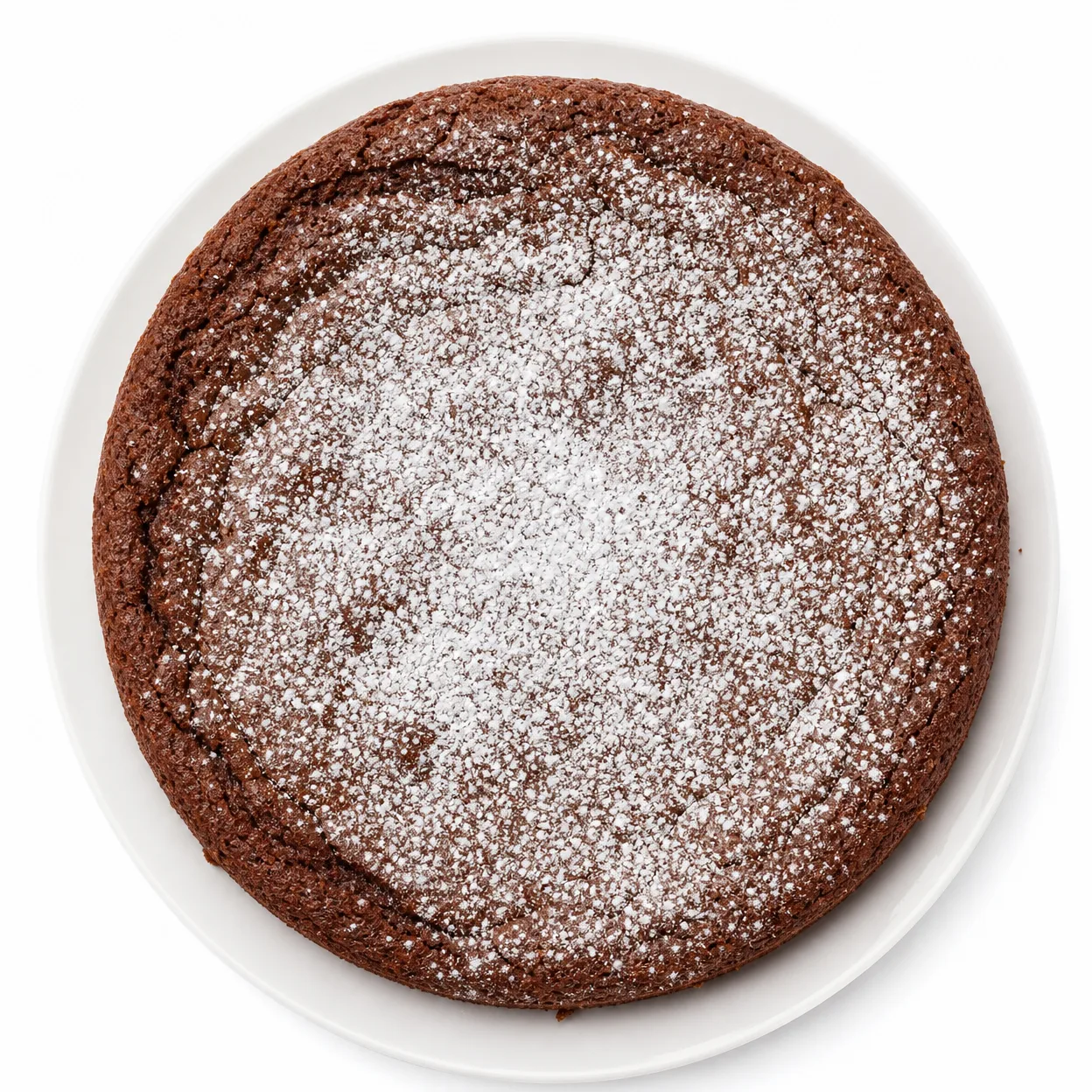 Kladdkaka