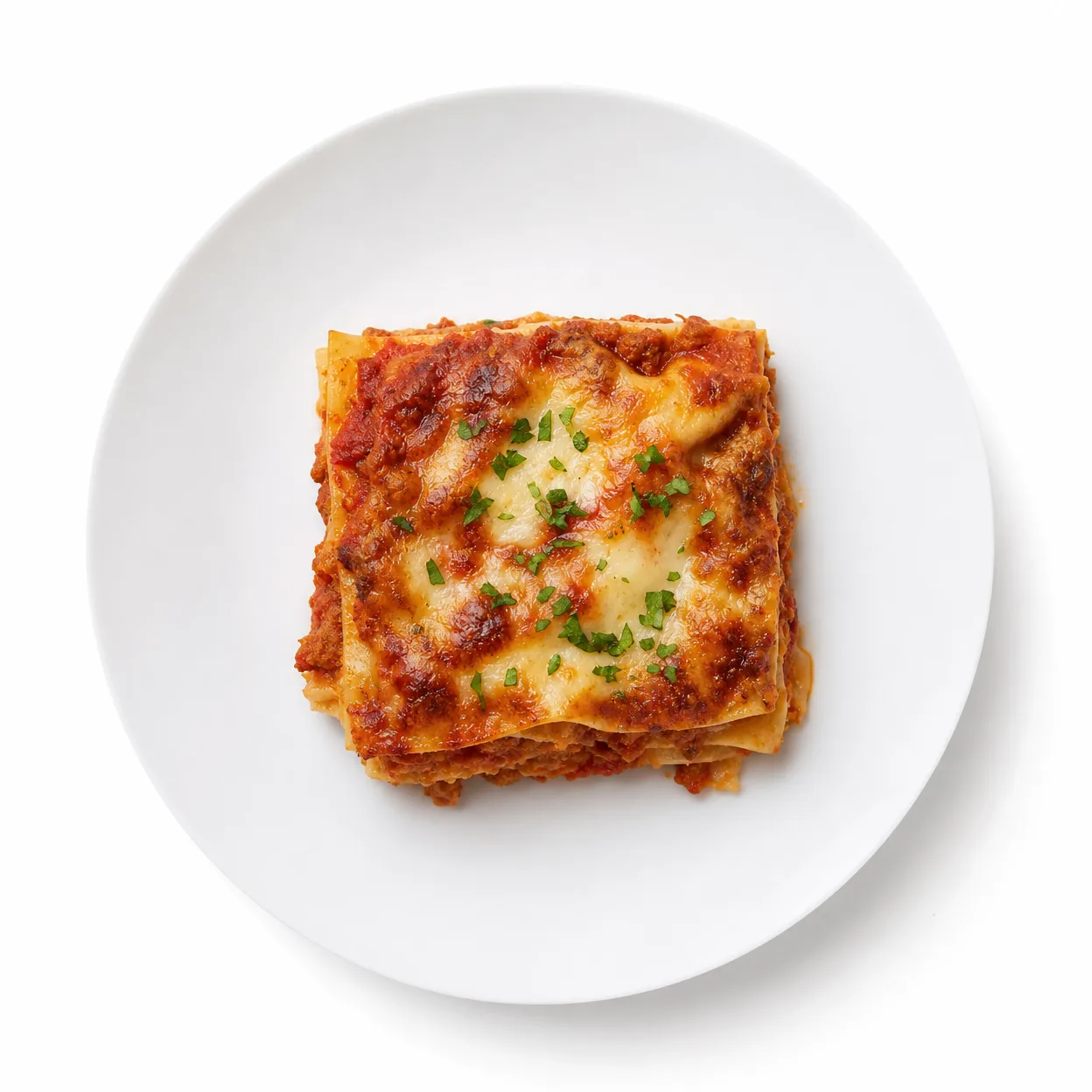 Lasagne Barn