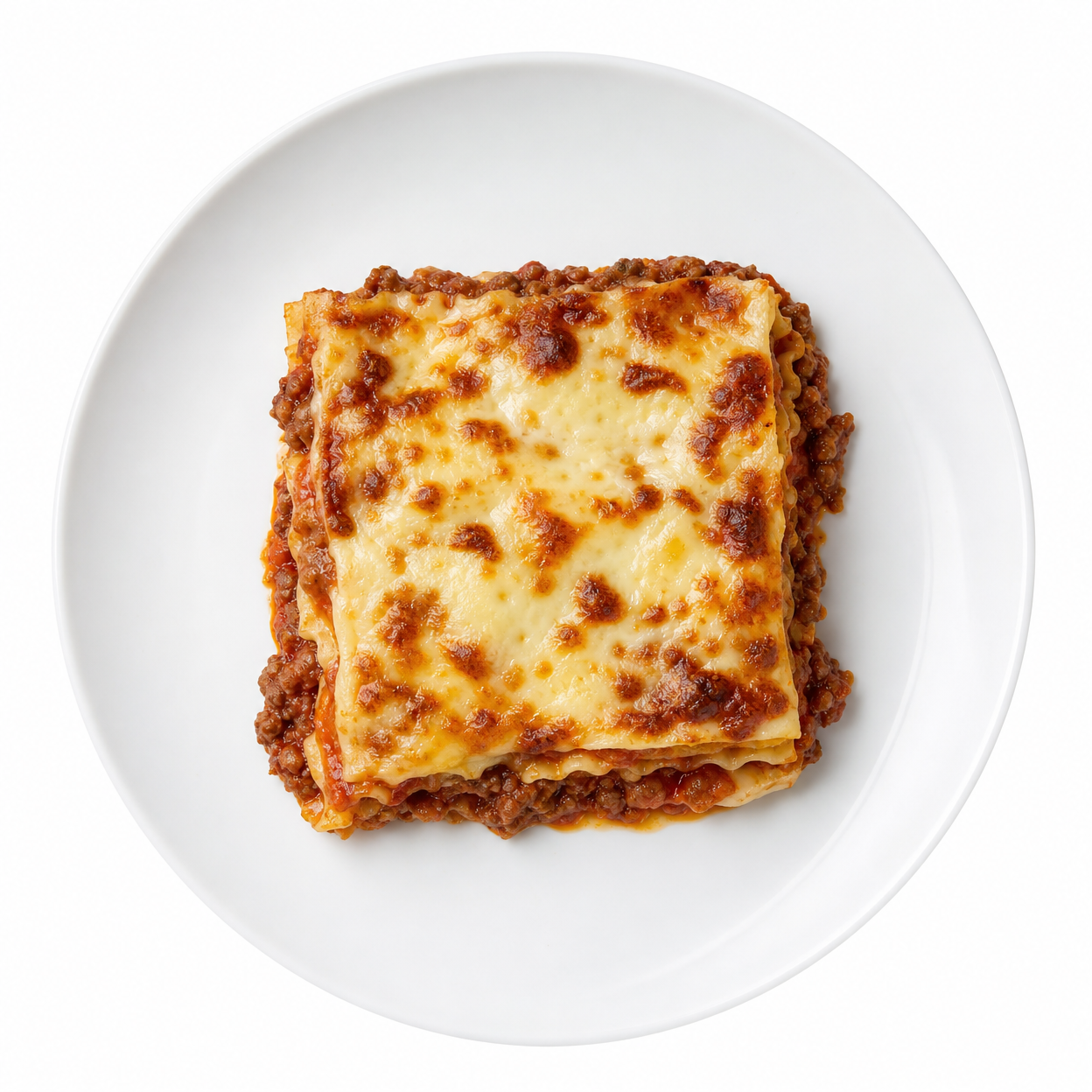 Lasagne