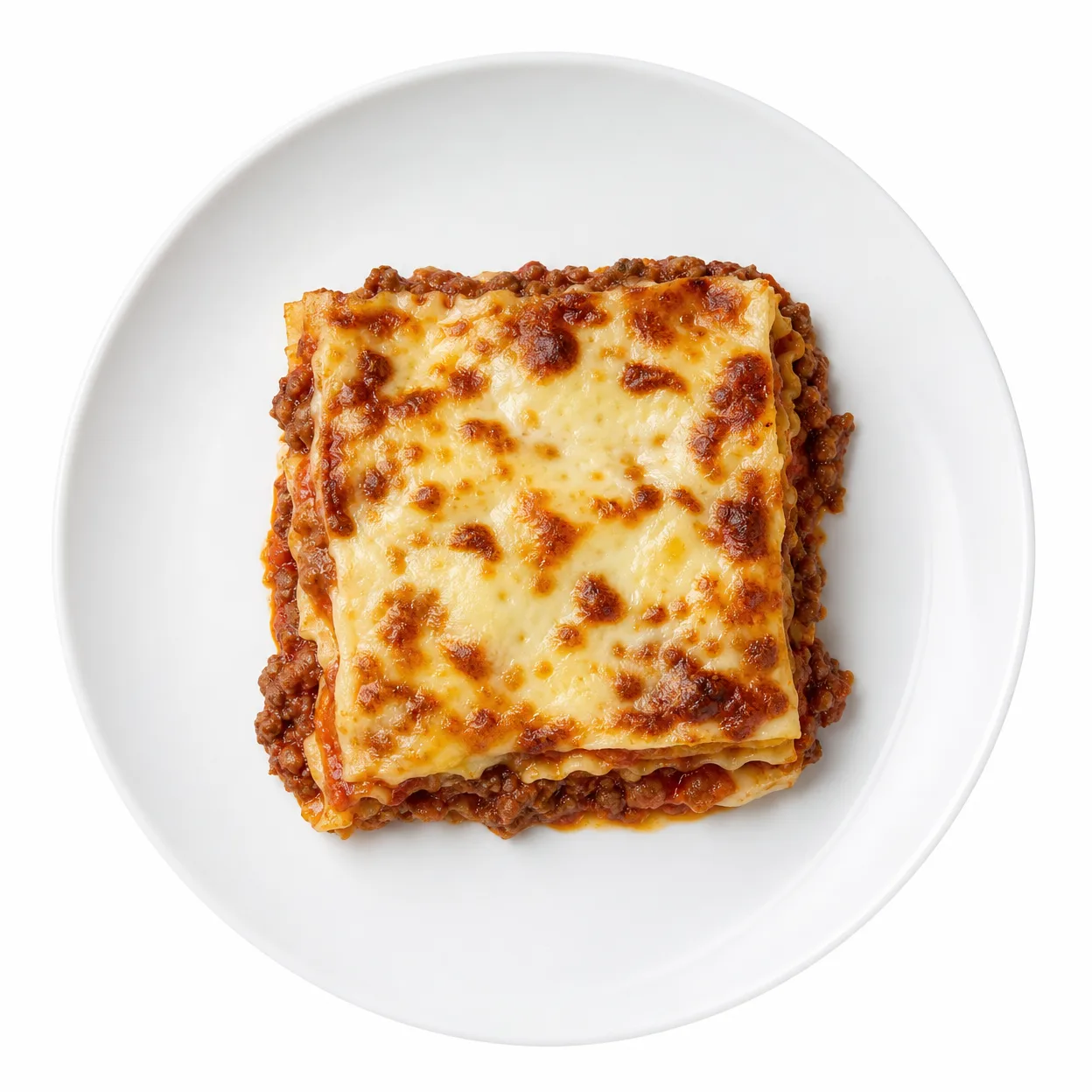 Lasagne