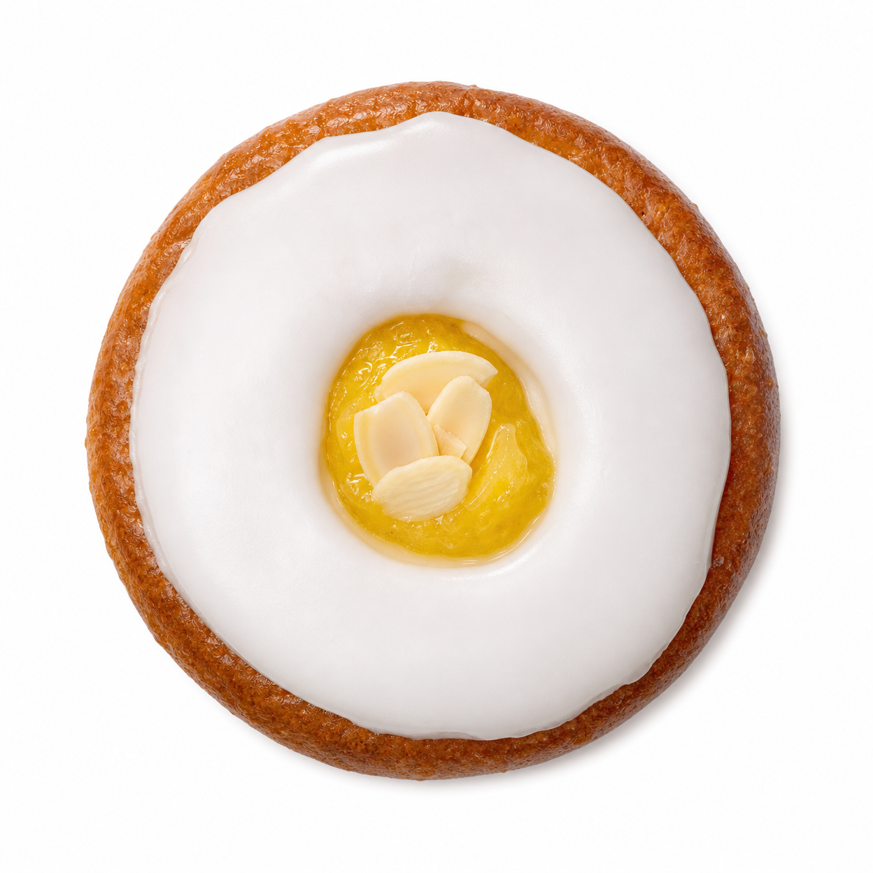 Mazarin