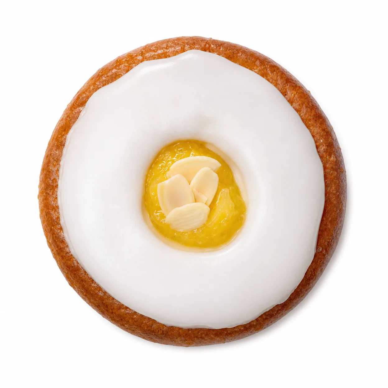 Mazarin