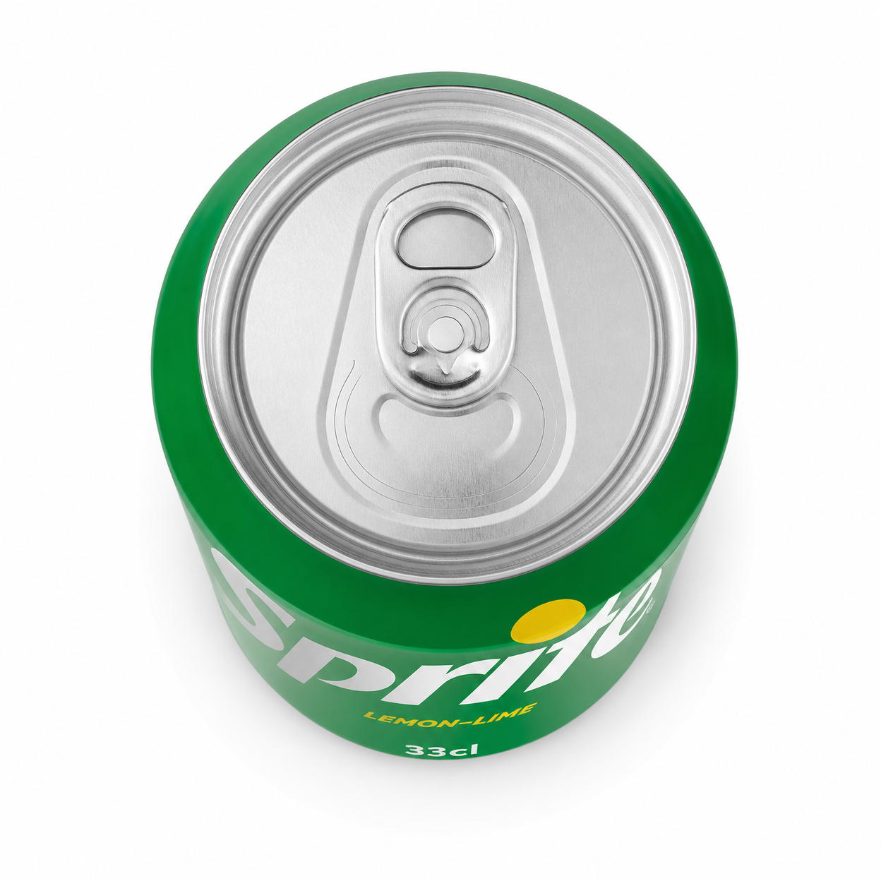 Sprite 33 cl