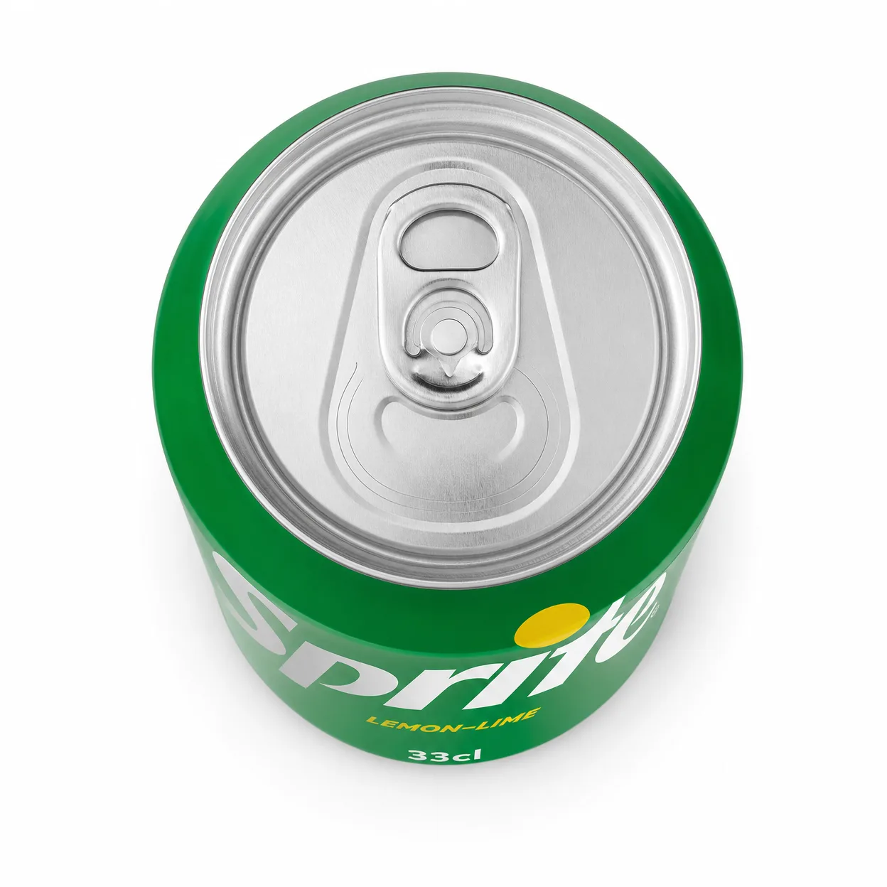 Sprite 33 cl